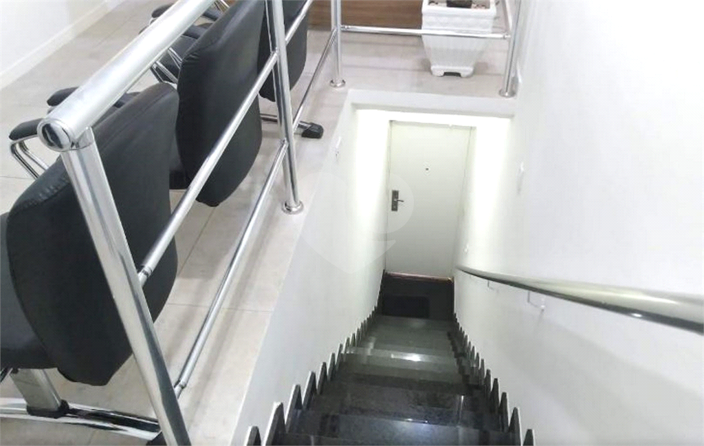CASA em SANTANA