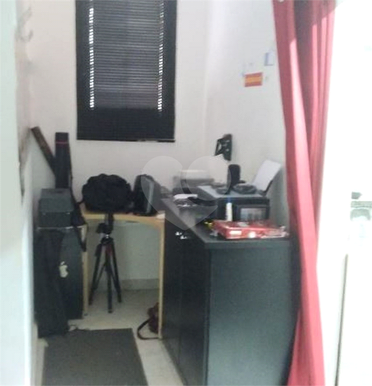 CASA em SANTANA