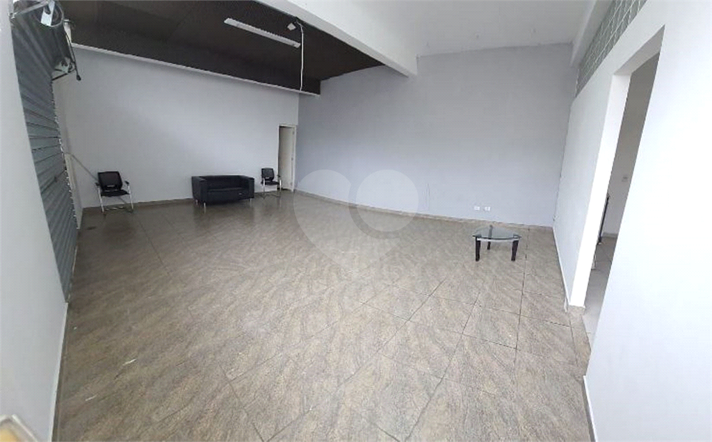 CASA em SANTANA
