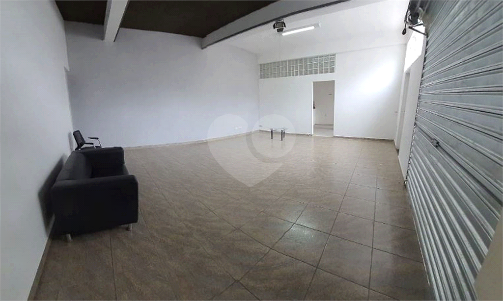 CASA em SANTANA