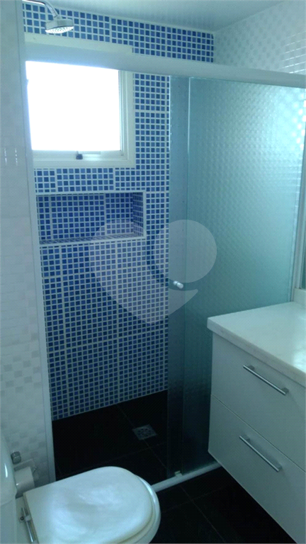 Apto com varanda estendida 178 m², decorado e mobiliado, lazer completo
