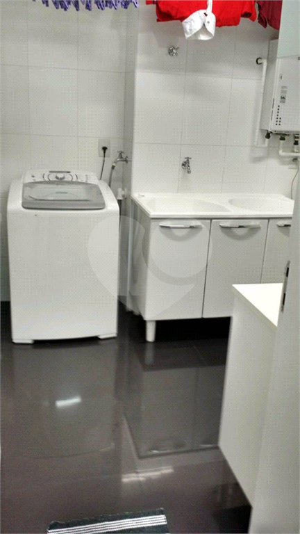 Apto com varanda estendida 178 m², decorado e mobiliado, lazer completo