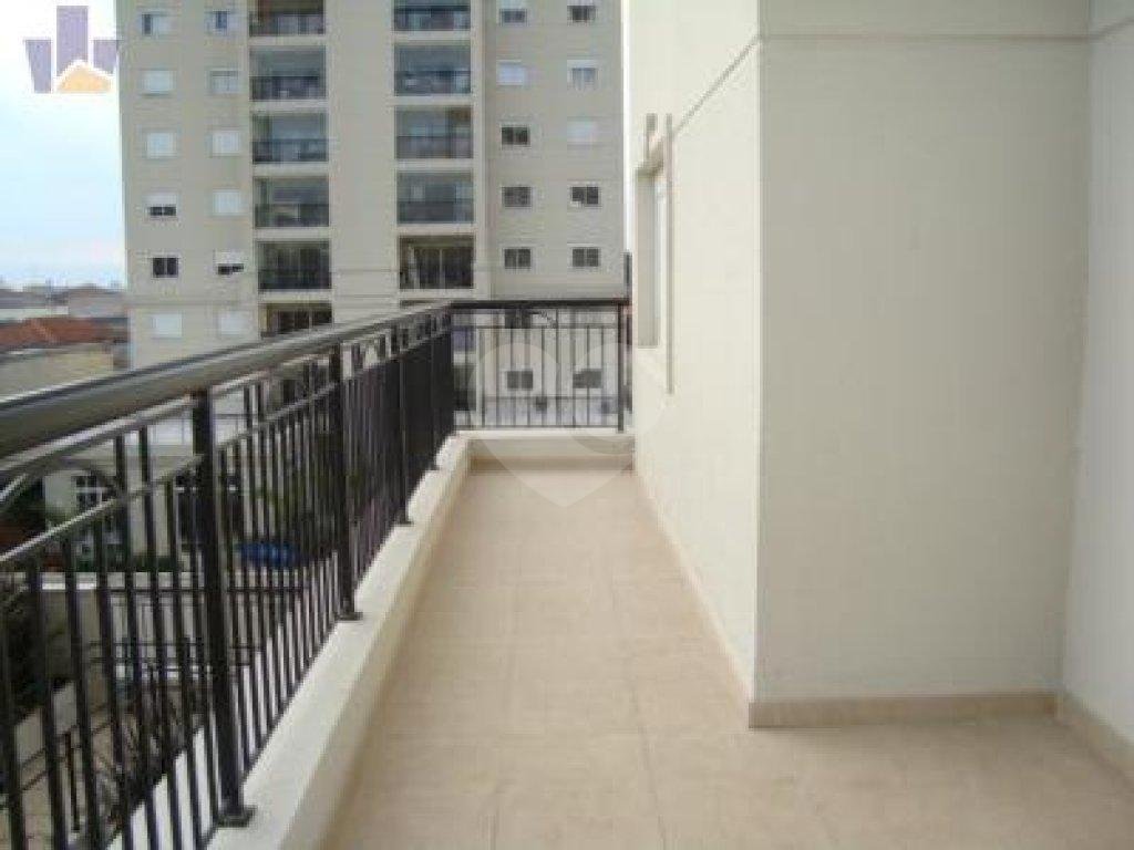 Apto com varanda estendida 178 m², decorado e mobiliado, lazer completo