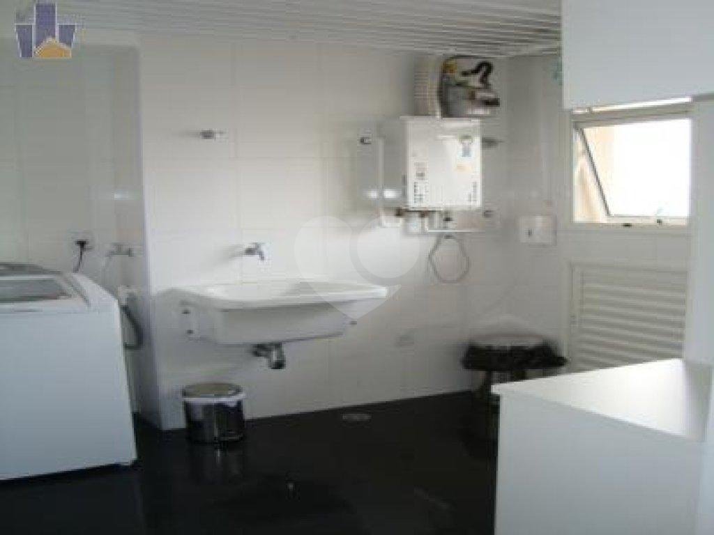 Apto com varanda estendida 178 m², decorado e mobiliado, lazer completo