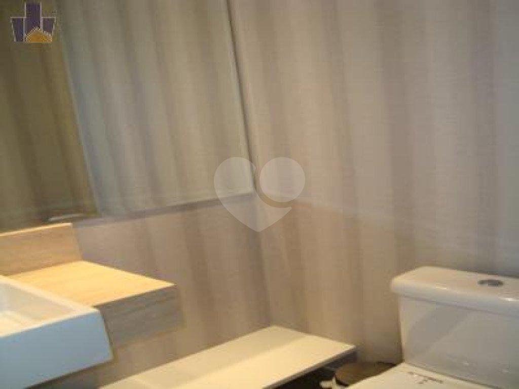 Apto com varanda estendida 178 m², decorado e mobiliado, lazer completo