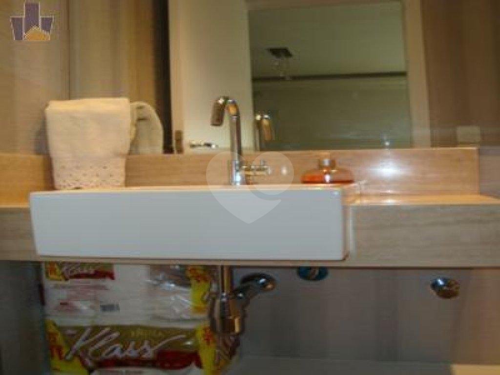 Apto com varanda estendida 178 m², decorado e mobiliado, lazer completo