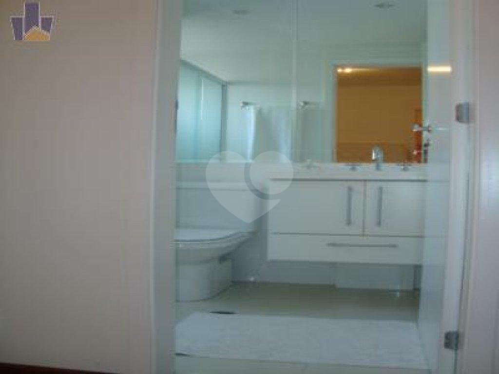 Apto com varanda estendida 178 m², decorado e mobiliado, lazer completo