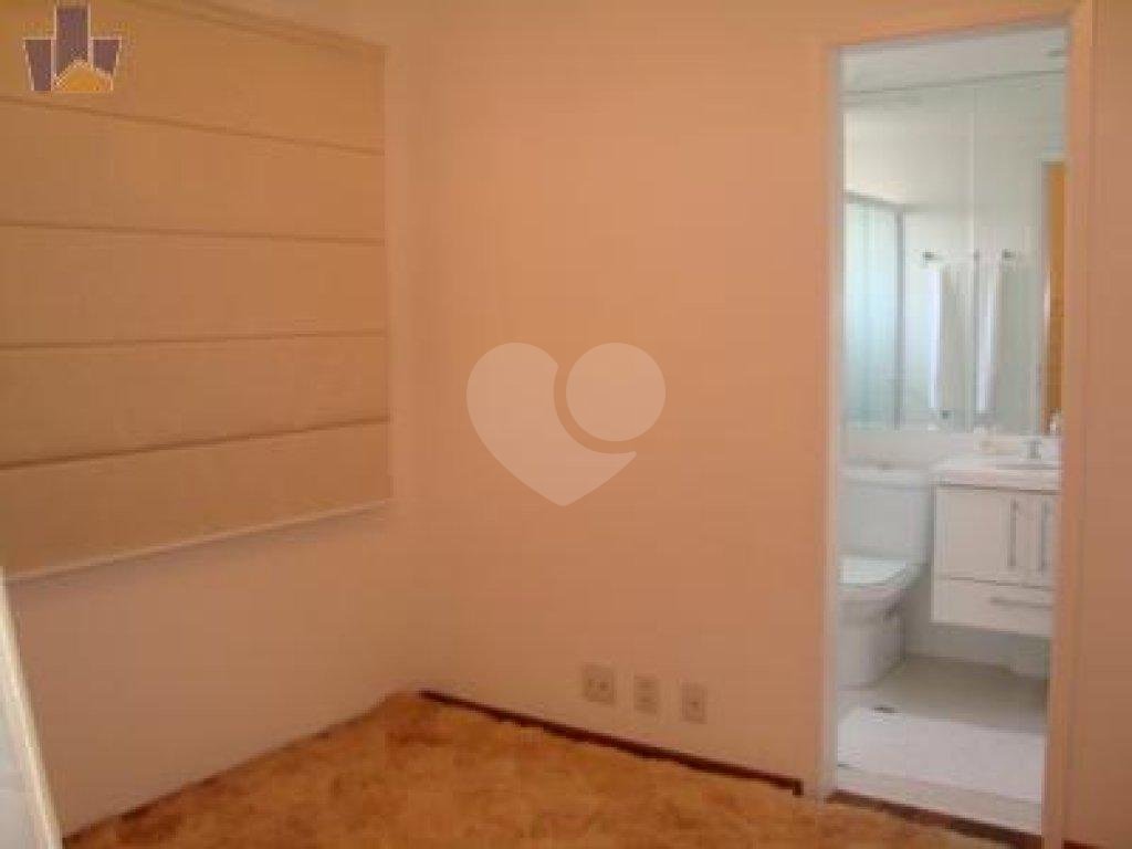 Apto com varanda estendida 178 m², decorado e mobiliado, lazer completo