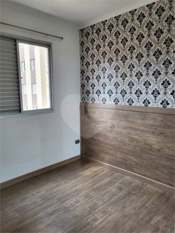 lindo apartamento próximo a estação Pirituba com lazer completo!