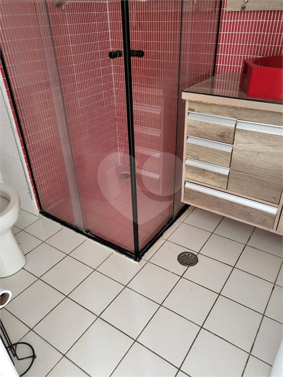 lindo apartamento próximo a estação Pirituba com lazer completo!