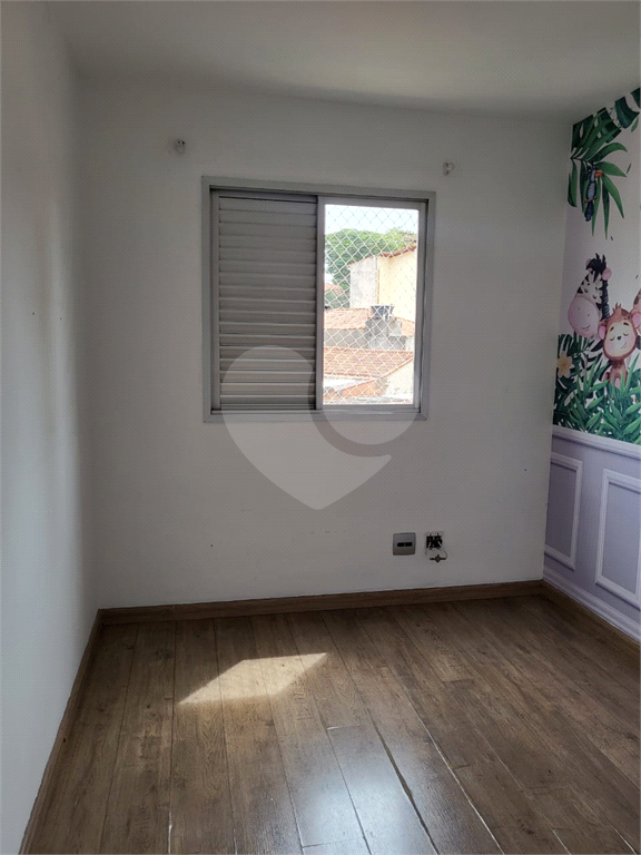 lindo apartamento próximo a estação Pirituba com lazer completo!