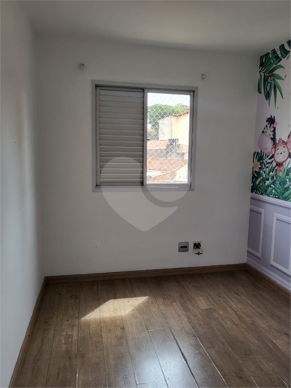 lindo apartamento próximo a estação Pirituba com lazer completo!!!