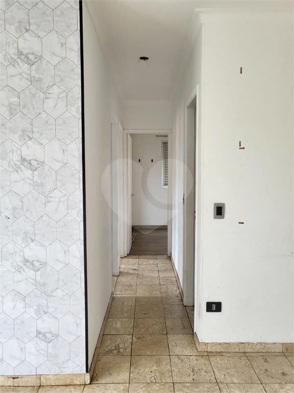 lindo apartamento próximo a estação Pirituba com lazer completo!