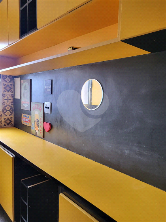 lindo apartamento próximo a estação Pirituba com lazer completo!