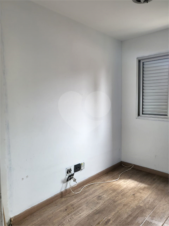 lindo apartamento próximo a estação Pirituba com lazer completo!