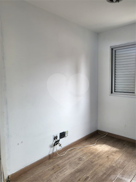 lindo apartamento próximo a estação Pirituba com lazer completo!!!