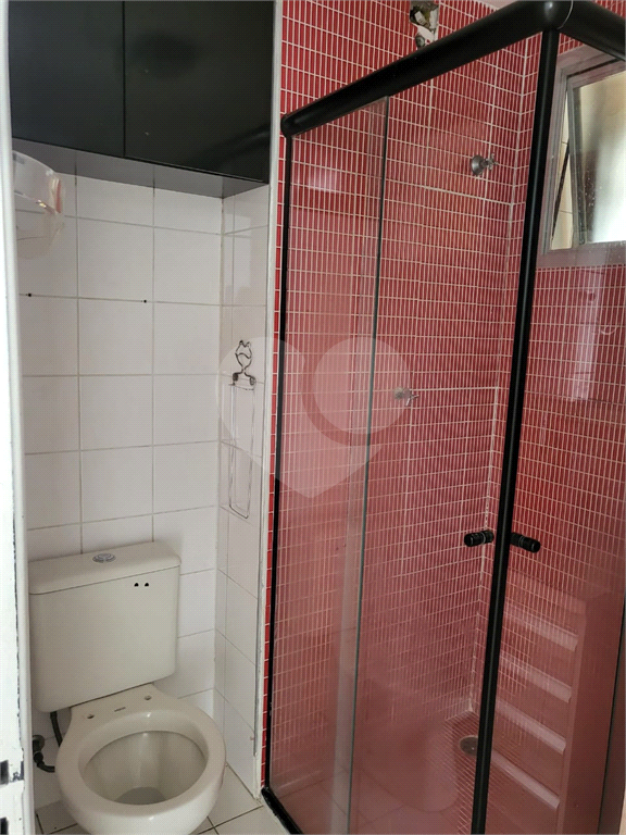 lindo apartamento próximo a estação Pirituba com lazer completo!