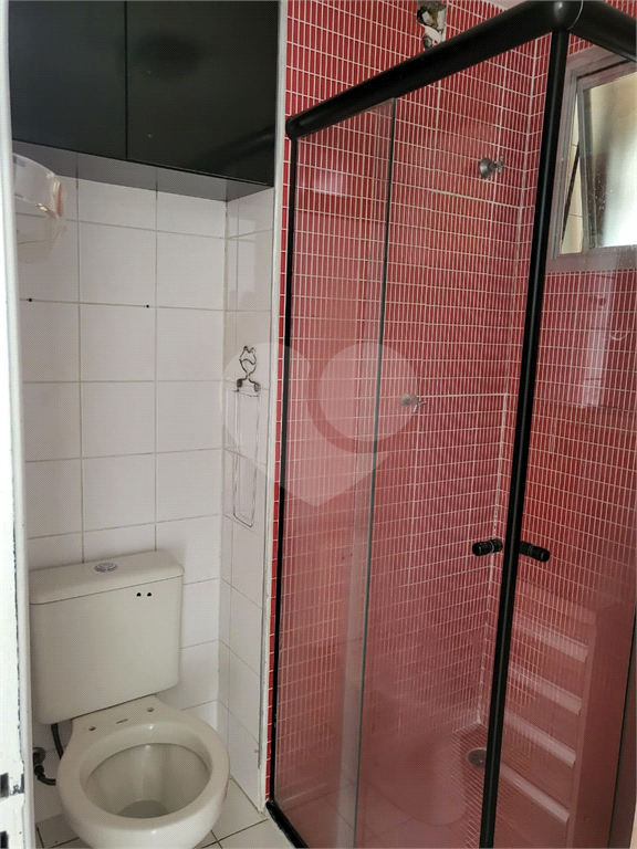 lindo apartamento próximo a estação Pirituba com lazer completo!!!