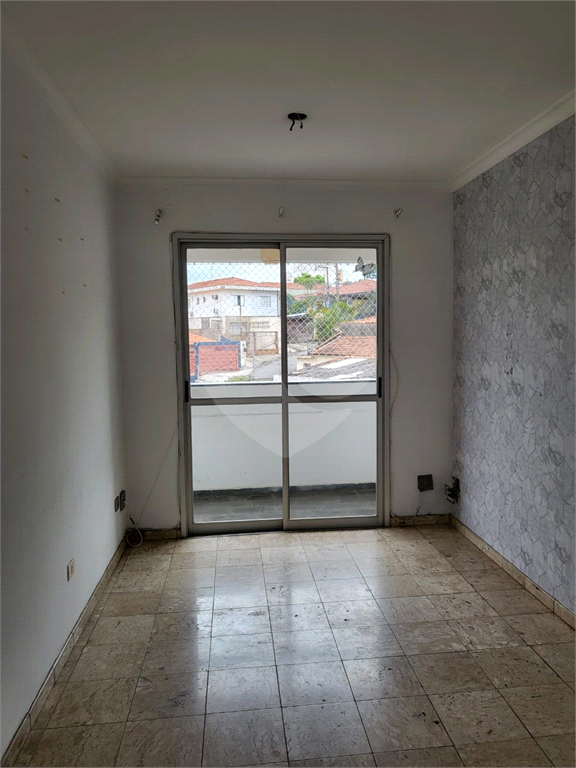 lindo apartamento próximo a estação Pirituba com lazer completo!