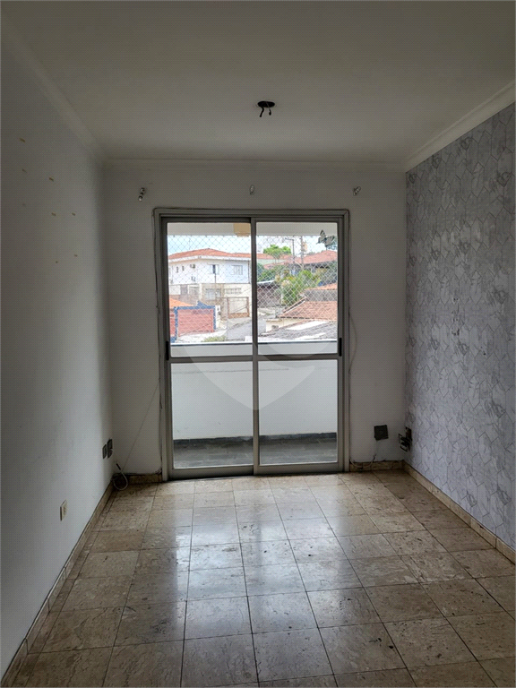 lindo apartamento próximo a estação Pirituba com lazer completo!!!