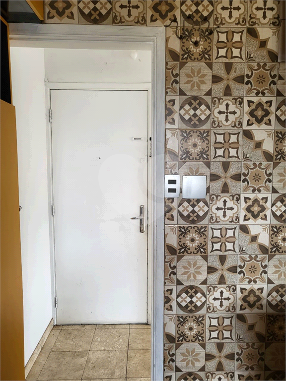 lindo apartamento próximo a estação Pirituba com lazer completo!