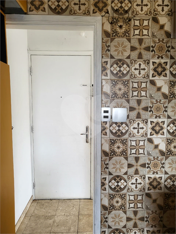 lindo apartamento próximo a estação Pirituba com lazer completo!!!