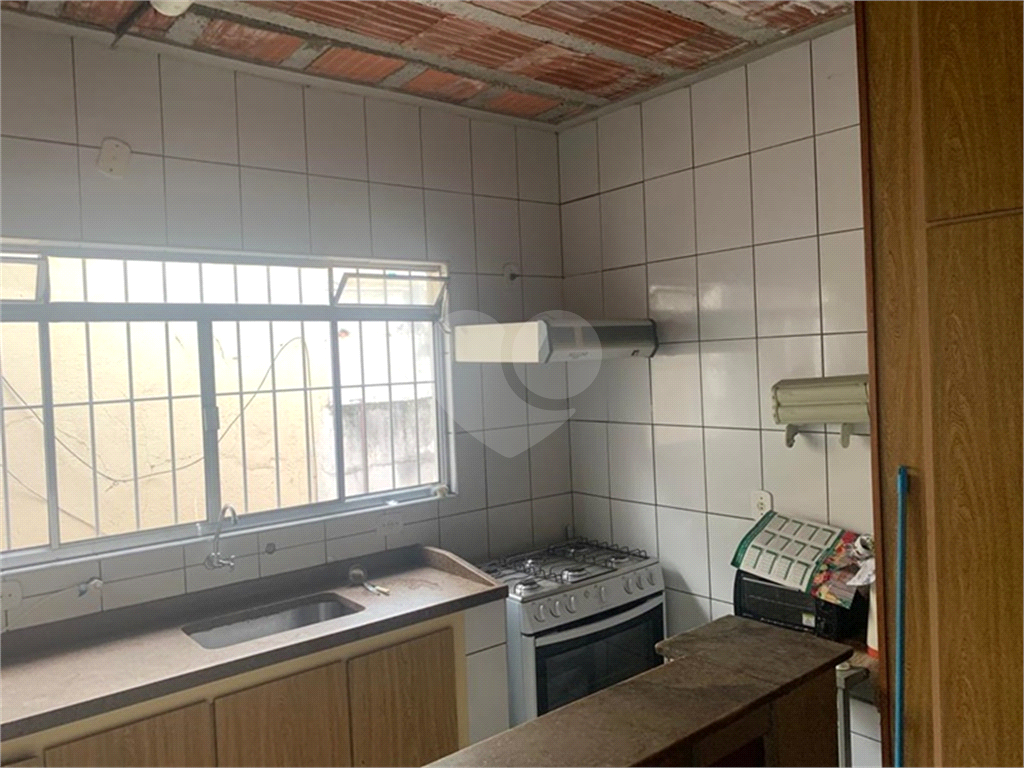 Casa, 2 quartos, 420 m² - Foto 4