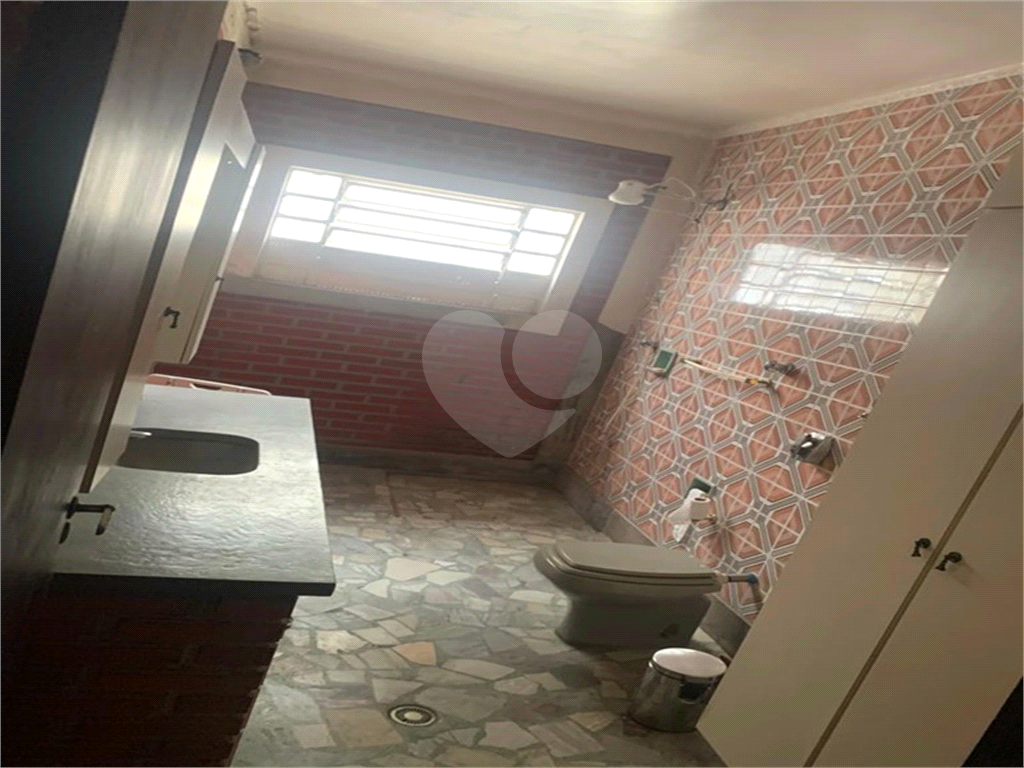 Casa, 2 quartos, 420 m² - Foto 6