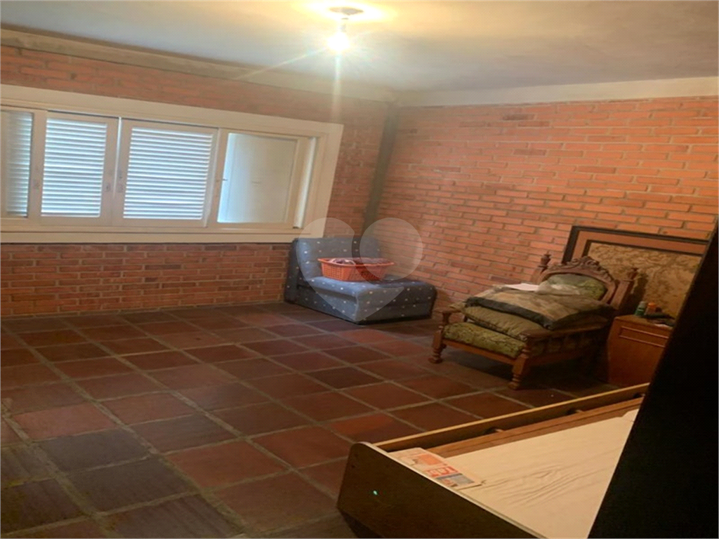 Casa, 2 quartos, 420 m² - Foto 8