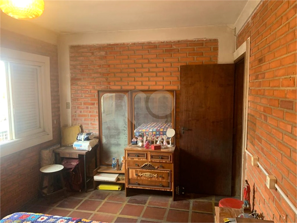 Casa, 2 quartos, 420 m² - Foto 14