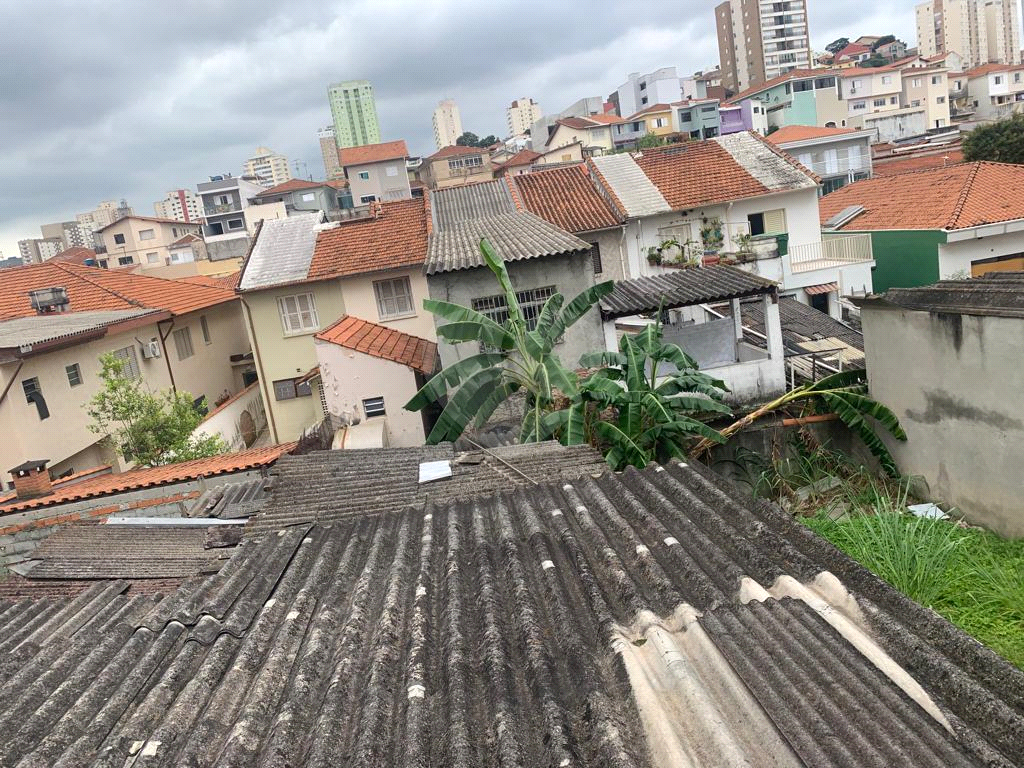 Casa, 2 quartos, 420 m² - Foto 16
