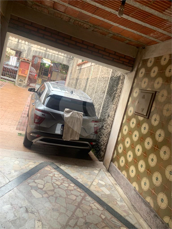 Casa, 2 quartos, 420 m² - Foto 17