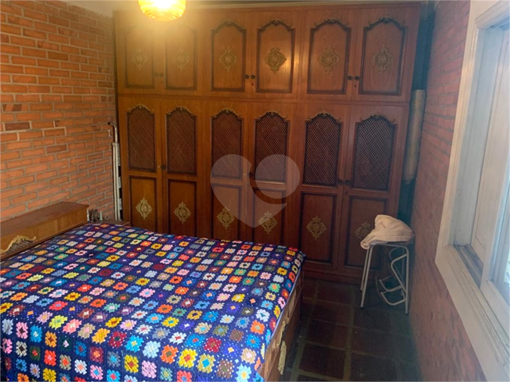 Casa, 2 quartos, 420 m² - Foto 12