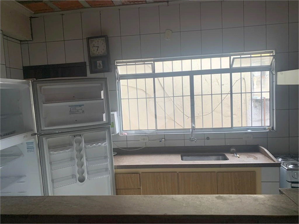 Casa, 2 quartos, 420 m² - Foto 5