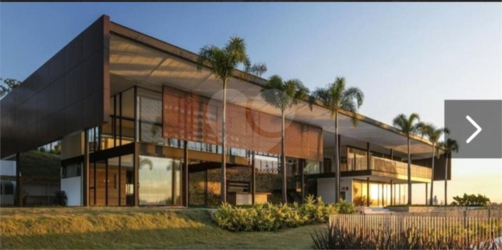Terreno à venda, 483m² - Foto 4