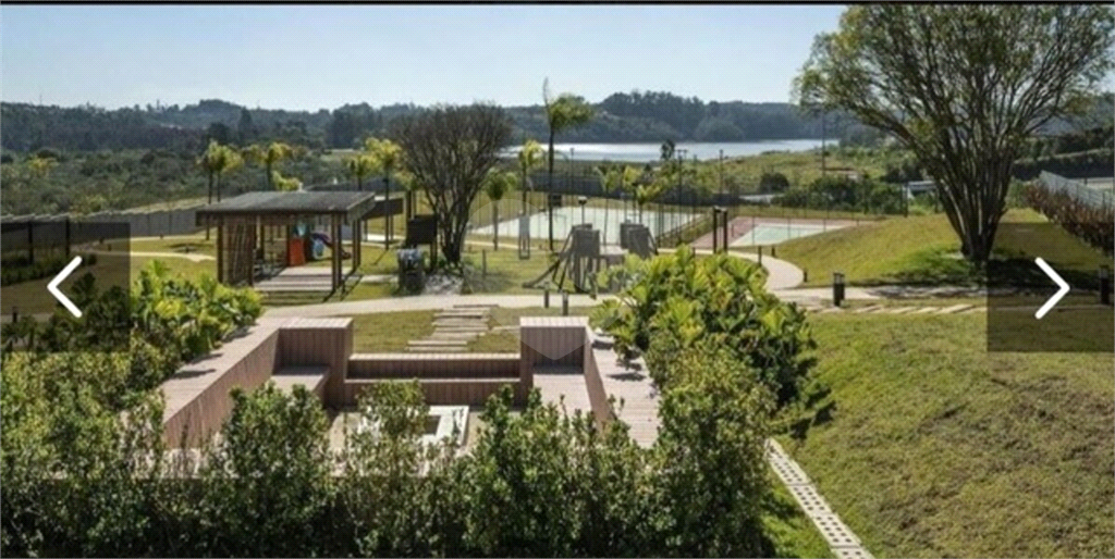Terreno à venda, 483m² - Foto 1