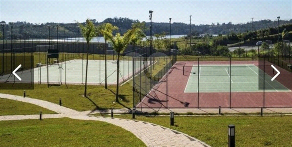 Terreno à venda, 483m² - Foto 2