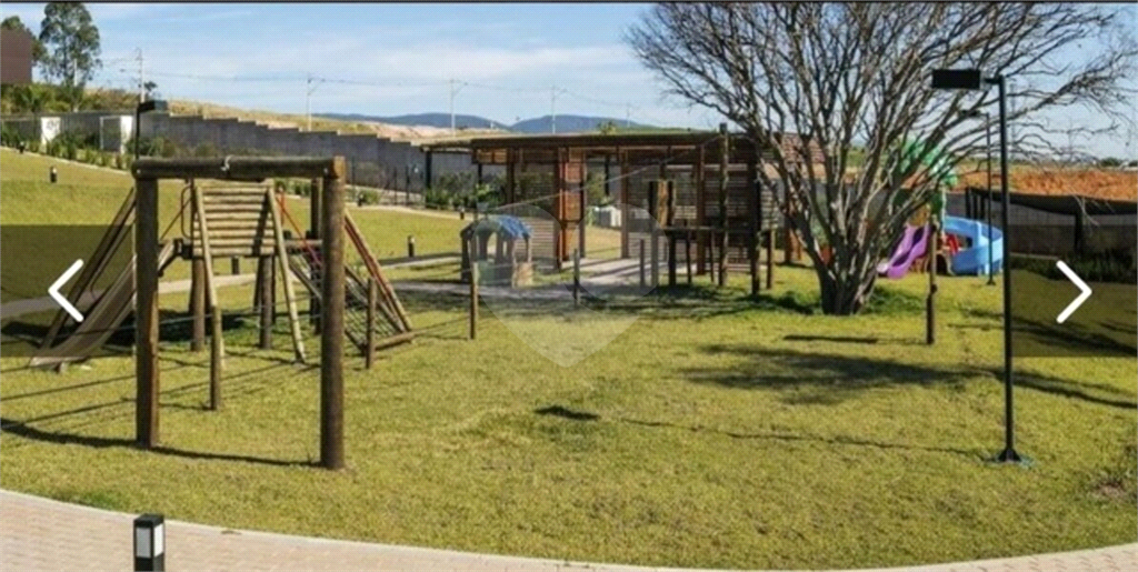 Terreno à venda, 483m² - Foto 5
