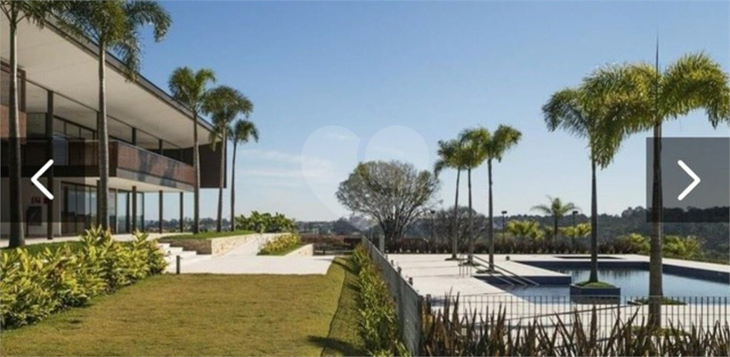 Terreno à venda, 483m² - Foto 3