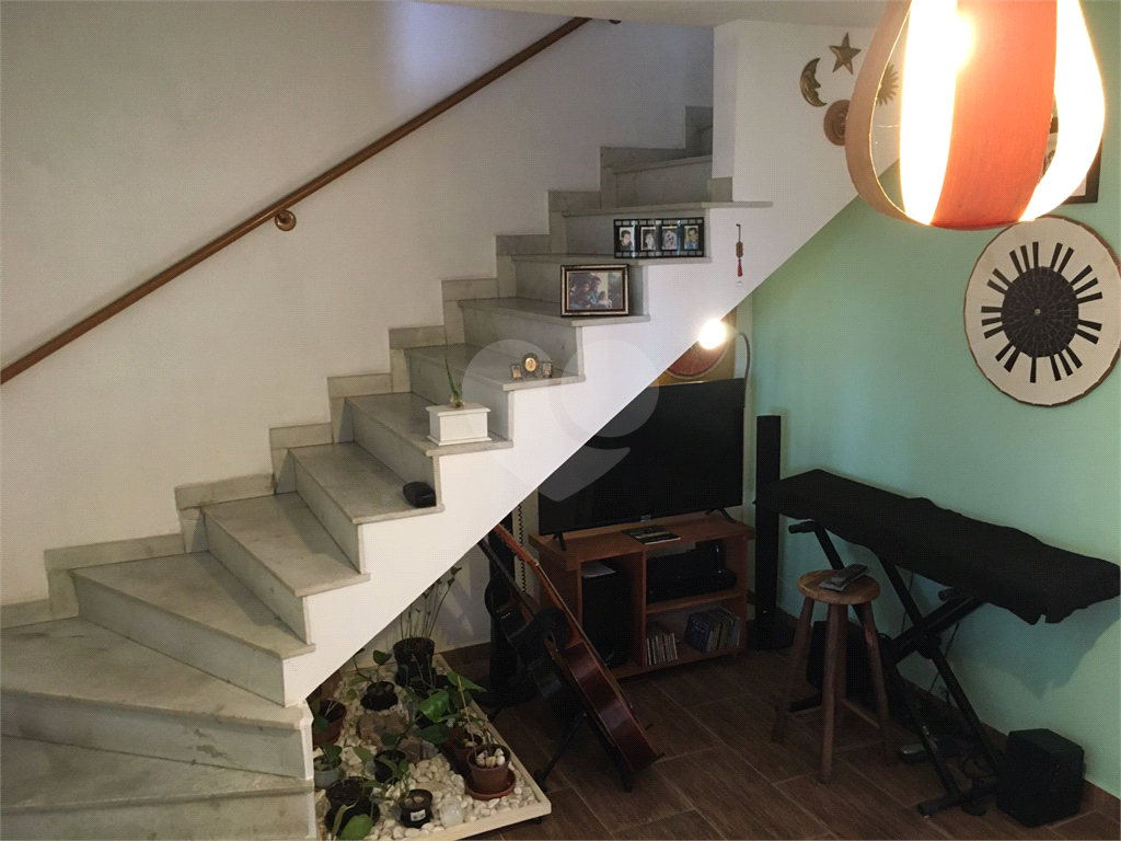 Casa à venda com 2 quartos, 98m² - Foto 19