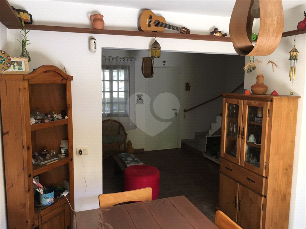 Casa à venda com 2 quartos, 98m² - Foto 11