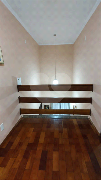 Casa de Condomínio à venda com 4 quartos, 200m² - Foto 13