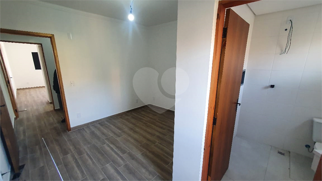 Sobrado à venda com 2 quartos, 130m² - Foto 12