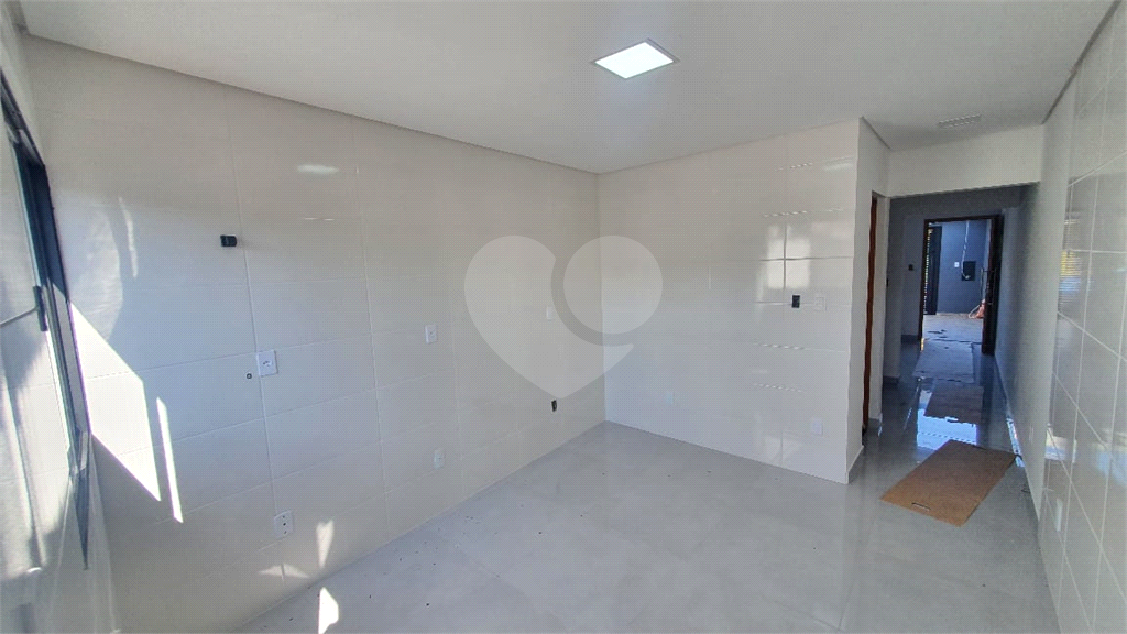 Sobrado à venda com 2 quartos, 130m² - Foto 4