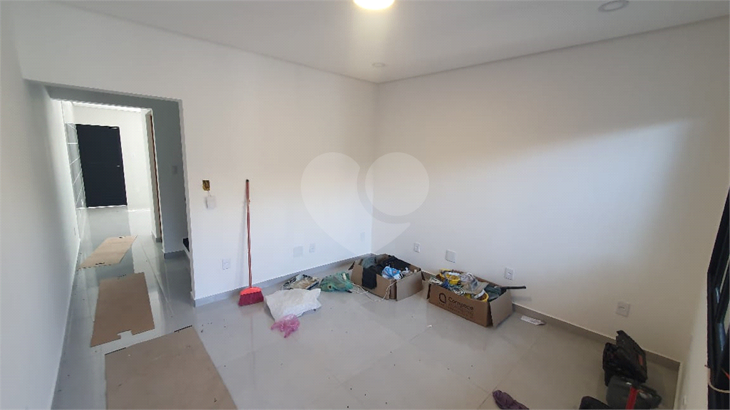 Sobrado à venda com 2 quartos, 130m² - Foto 7