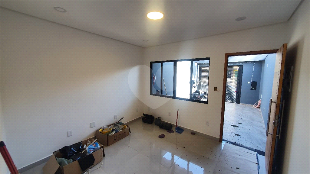 Sobrado à venda com 2 quartos, 130m² - Foto 6