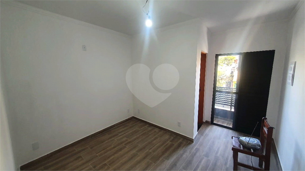 Sobrado à venda com 2 quartos, 130m² - Foto 11