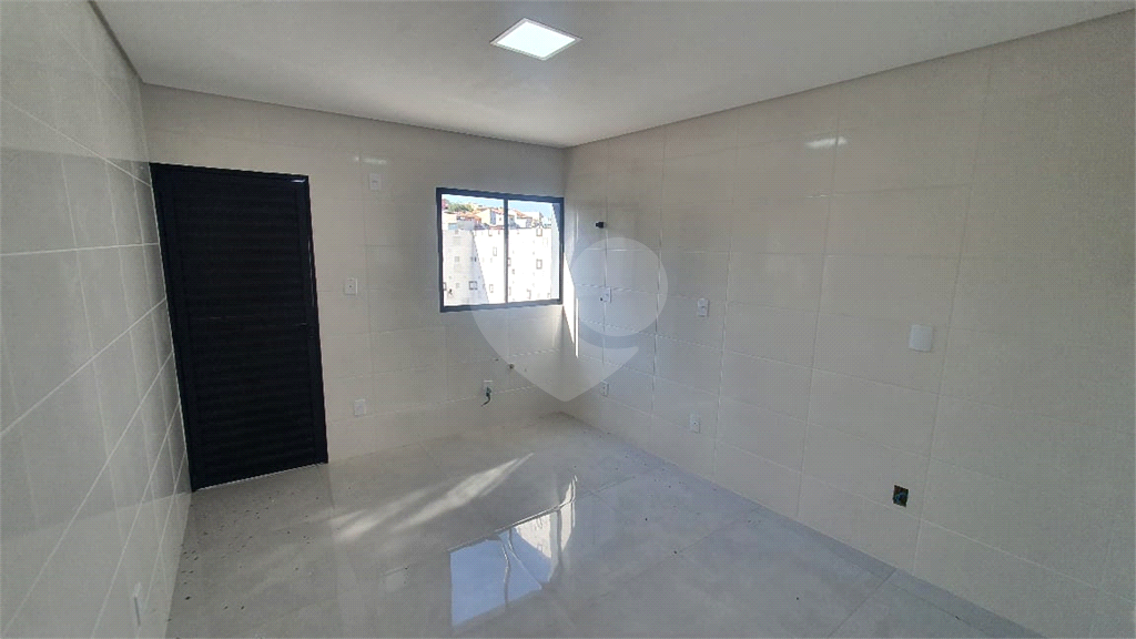 Sobrado à venda com 2 quartos, 130m² - Foto 5