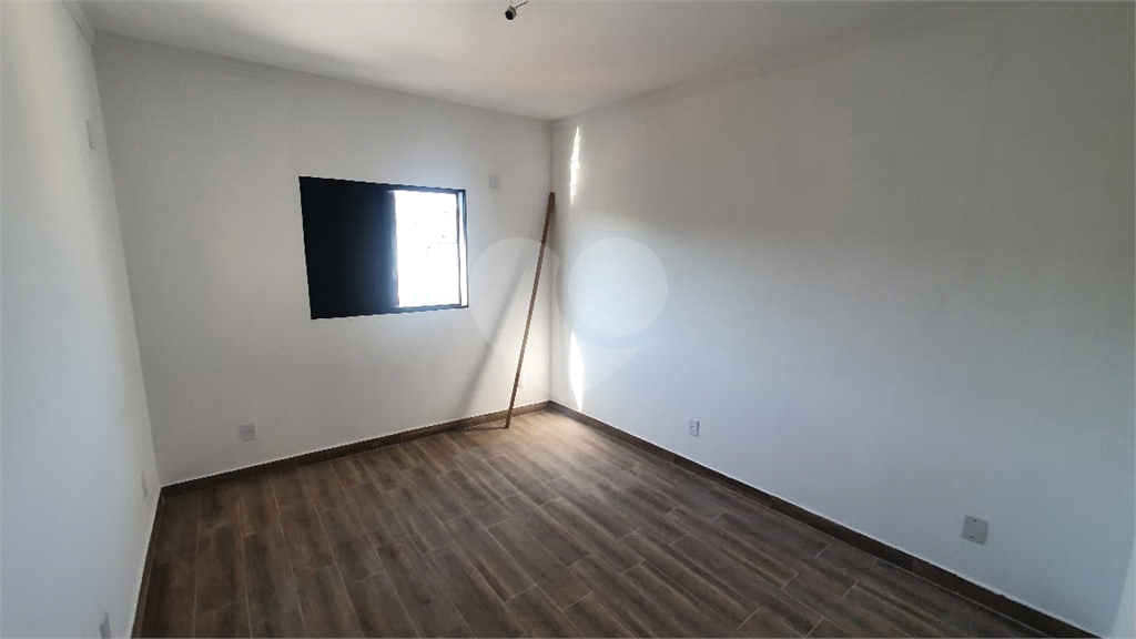 Sobrado à venda com 2 quartos, 130m² - Foto 16