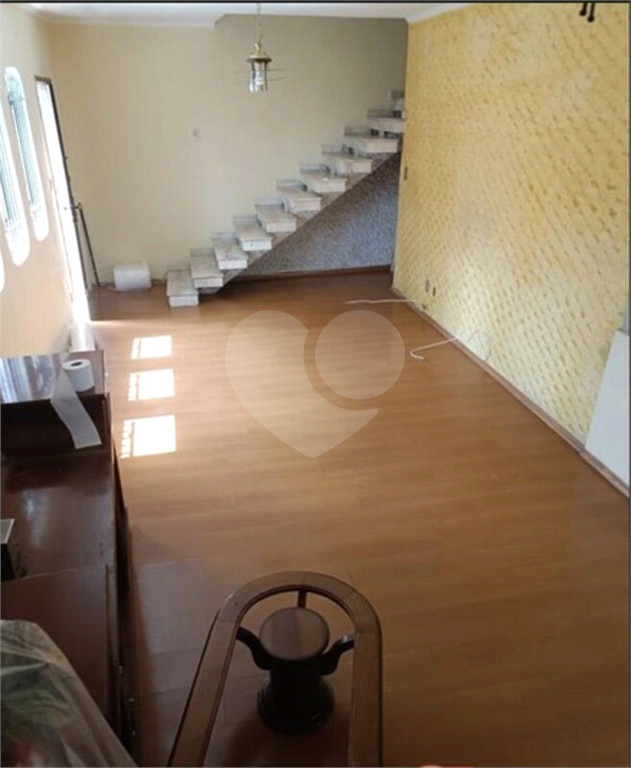 Sobrado à venda com 3 quartos, 230m² - Foto 14